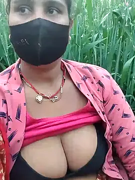 Hey Ziya online show from 02/10/26, 11:47