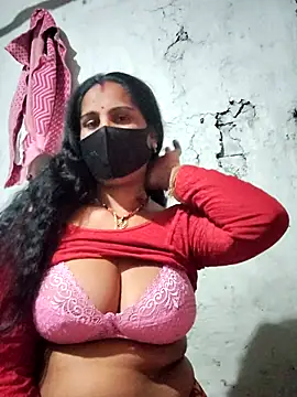 Hey Ziya online show from 02/24/26, 04:16