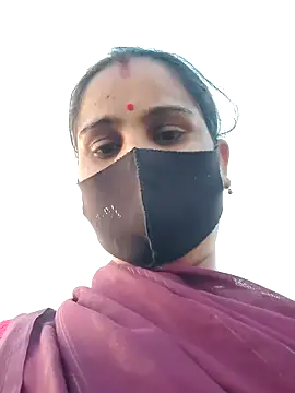 Hey Ziya online show from 02/27/26, 12:27