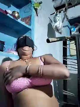 Hey Ziya online show from 03/07/26, 05:43