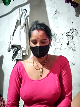 Hey Ziya online show from 03/22/26, 10:13