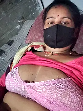 Hey Ziya online show from 04/02/26, 08:56