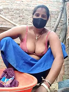 Hey Ziya online show from 04/07/26, 10:05