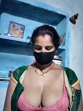 Hey Ziya online show from 04/08/26, 10:10