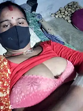 Hey Ziya online show from 04/10/26, 04:01