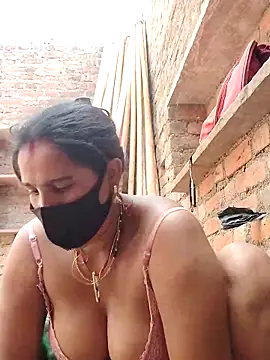 Hey Ziya online show from 04/19/26, 09:30