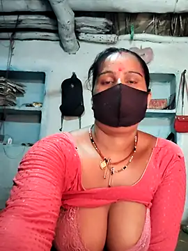 Hey Ziya online show from 05/11/26, 06:19