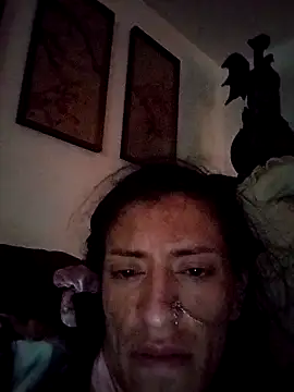 gurlnips online show from 02/03/26, 06:46