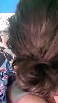 gurlnips online show from 02/16/26, 07:59