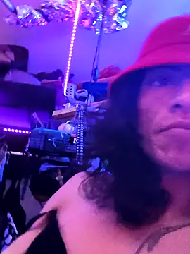 gurlnips online show from 03/14/26, 05:24