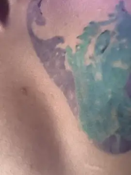 gurlnips online show from 03/25/26, 05:41