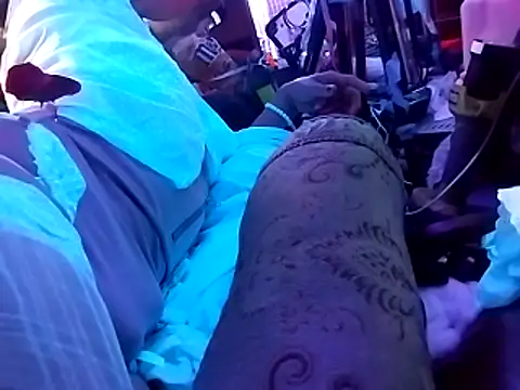 gurlnips online show from 04/12/26, 11:10