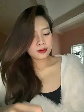 Bae1103 online show from 02/02/25, 10:46