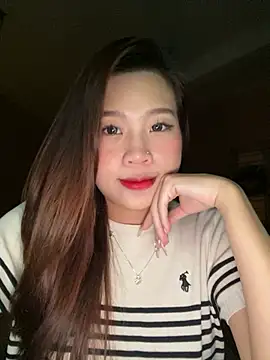 Bae1103 online show from 02/02/25, 10:06