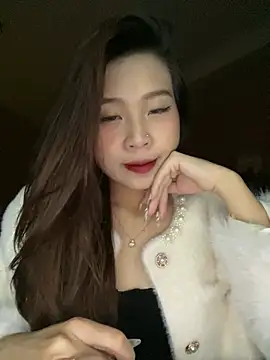 Bae1103 online show from 02/04/25, 05:55