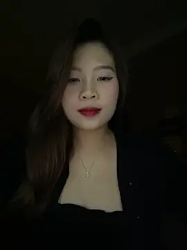 Bae1103 online show from 02/06/25, 04:36