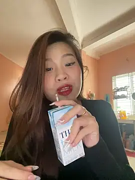 Bae1103 online show from 02/07/25, 07:50