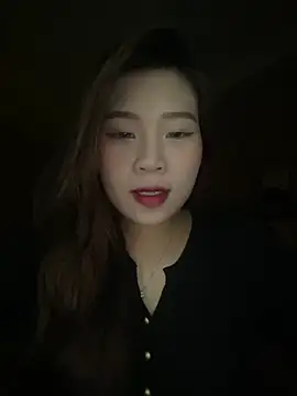 Bae1103 online show from 02/08/25, 04:14