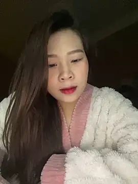 Bae1103 online show from 02/08/25, 10:29