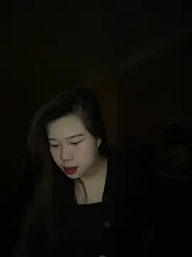 Bae1103 online show from 02/09/25, 10:32