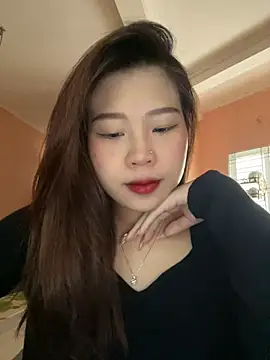 Bae1103 online show from 02/12/25, 02:03