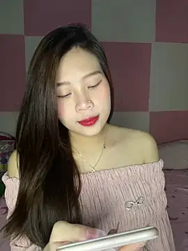 Bae1103 online show from 02/15/25, 01:16