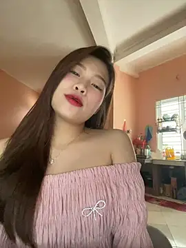 Bae1103 online show from 02/16/25, 08:21