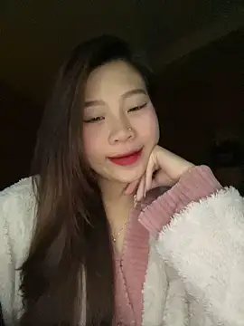 Bae1103 online show from 02/16/25, 10:32