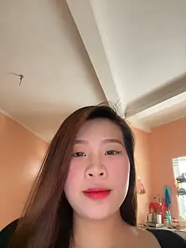 Bae1103 online show from 02/26/25, 08:37