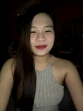 Bae1103 online show from 09/16/25, 05:58