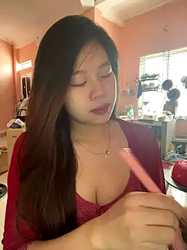 Bae1103 online show from 09/18/25, 03:19