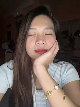 Bae1103 online show from 09/19/25, 07:47