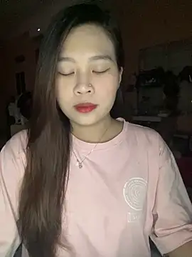 Bae1103 online show from 09/20/25, 05:47