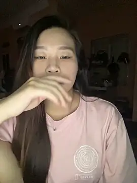 Bae1103 online show from 09/24/25, 05:27