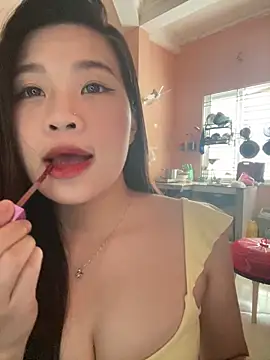 Bae1103 online show from 10/04/25, 06:00