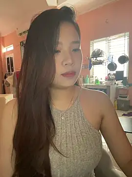 Bae1103 online show from 11/04/25, 02:43