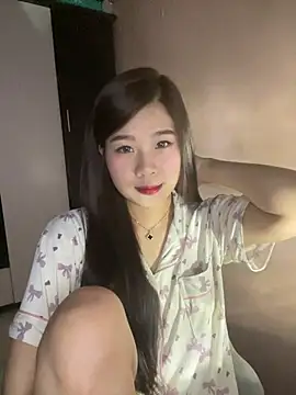 Bae1103 online show from 02/21/26, 06:42