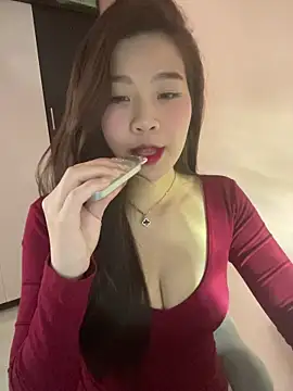 Bae1103 online show from 03/06/26, 08:11