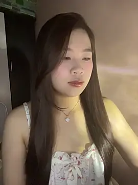 Bae1103 online show from 04/17/26, 05:05