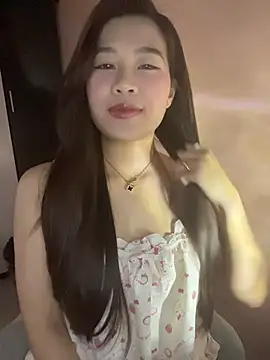 Bae1103 online show from 04/19/26, 03:17