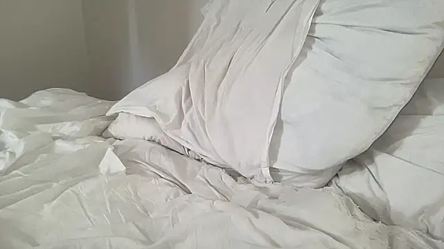 Snapshot of NikoKock chatting on 02/25/25, 05:52 NikoKock online show from 02/25/25, 05:52