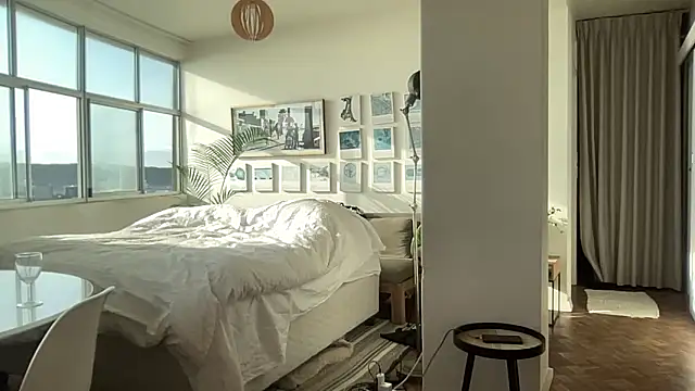 Snapshot of NikoKock chatting on 03/05/25, 05:29 NikoKock online show from 03/05/25, 05:29