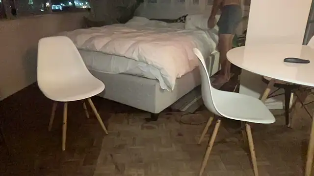 NikoKock online show from 03/09/25, 11:14