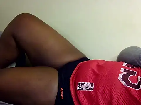 Sexxy slim honey online show from 02/19/26, 05:47