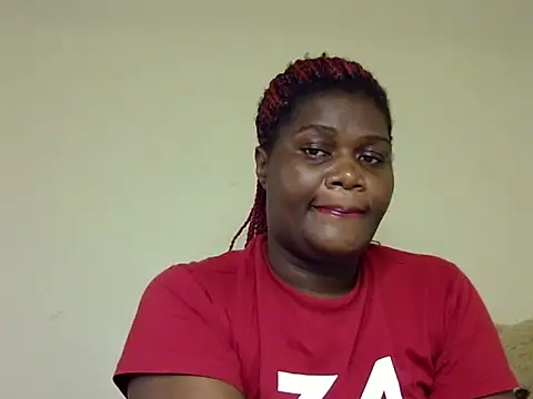 Snapshot of Sexxy_slim_honey chatting on 03/06/26, 02:57 Sexxy slim honey online show from 03/06/26, 02:57