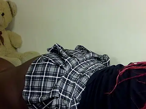 Snapshot of Sexxy_slim_honey chatting on 04/08/26, 06:13 Sexxy slim honey online show from 04/08/26, 06:13