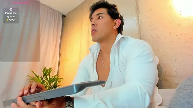 Alan greek 1 online show from 01/10/25, 12:06