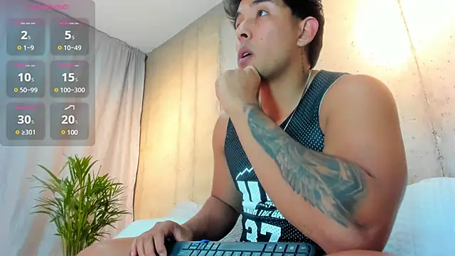 Alan greek 1 online show from 01/11/25, 01:27