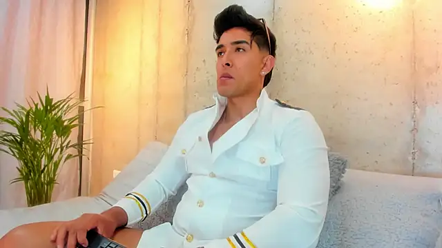 Alan greek 1 online show from 01/21/25, 01:18