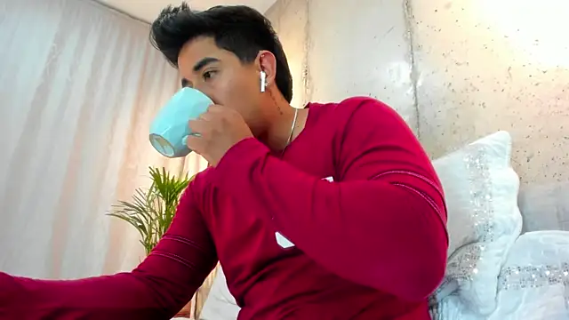 Alan greek 1 online show from 02/04/25, 11:59